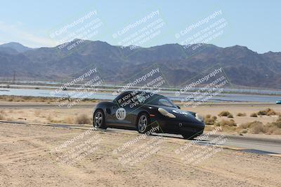 media/Oct-18-2025-PCA San Diego (Sat) [[653db1c827]]/3-Orange/Session 3 (Turn 9 Inside)/